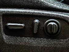 2019 GMC Sierra 1500 Denali 6.2L | Technology Package - Photo 20