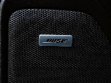 2019 GMC Sierra 1500 Denali 6.2L | Technology Package - Photo 21
