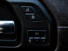 2019 GMC Sierra 1500 Denali 6.2L | Technology Package - Photo 22