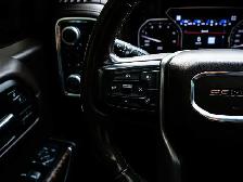 2019 GMC Sierra 1500 Denali 6.2L | Technology Package - Photo 23