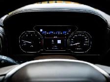 2019 GMC Sierra 1500 Denali 6.2L | Technology Package - Photo 24