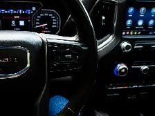 2019 GMC Sierra 1500 Denali 6.2L | Technology Package - Photo 25