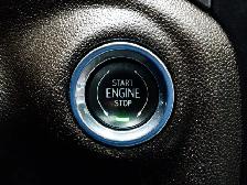 2019 GMC Sierra 1500 Denali 6.2L | Technology Package - Photo 26