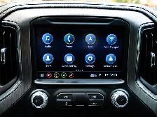 2019 GMC Sierra 1500 Denali 6.2L | Technology Package - Photo 27