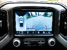 2019 GMC Sierra 1500 Denali 6.2L | Technology Package - Photo 28