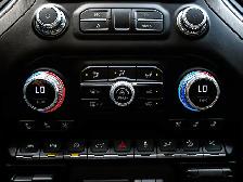 2019 GMC Sierra 1500 Denali 6.2L | Technology Package - Photo 29