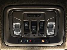 2019 GMC Sierra 1500 Denali 6.2L | Technology Package - Photo 31