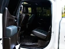 2019 GMC Sierra 1500 Denali 6.2L | Technology Package - Photo 32