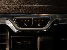 2019 GMC Sierra 1500 Denali 6.2L | Technology Package - Photo 33