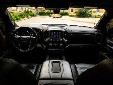2019 GMC Sierra 1500 Denali 6.2L | Technology Package - Photo 34