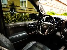 2019 GMC Sierra 1500 Denali 6.2L | Technology Package - Photo 35