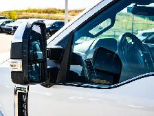 2021 Ford Super Duty F-450 DRW Platinum 6.7L Powerstroke - Photo 7