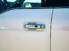 2021 Ford Super Duty F-450 DRW Platinum 6.7L Powerstroke - Photo 8