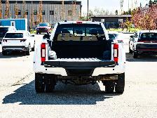 2021 Ford Super Duty F-450 DRW Platinum 6.7L Powerstroke - Photo 15