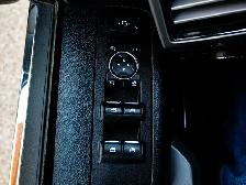 2021 Ford Super Duty F-450 DRW Platinum 6.7L Powerstroke - Photo 18