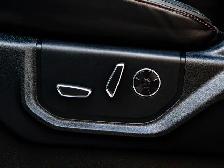 2021 Ford Super Duty F-450 DRW Platinum 6.7L Powerstroke - Photo 20