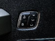2021 Ford Super Duty F-450 DRW Platinum 6.7L Powerstroke - Photo 21