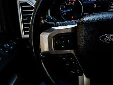 2021 Ford Super Duty F-450 DRW Platinum 6.7L Powerstroke - Photo 22