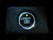 2021 Ford Super Duty F-450 DRW Platinum 6.7L Powerstroke - Photo 25