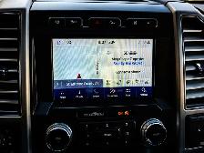 2021 Ford Super Duty F-450 DRW Platinum 6.7L Powerstroke - Photo 26