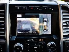2021 Ford Super Duty F-450 DRW Platinum 6.7L Powerstroke - Photo 27