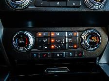 2021 Ford Super Duty F-450 DRW Platinum 6.7L Powerstroke - Photo 28