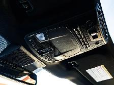 2021 Ford Super Duty F-450 DRW Platinum 6.7L Powerstroke - Photo 29