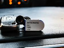 2021 Ford Super Duty F-450 DRW Platinum 6.7L Powerstroke - Photo 35