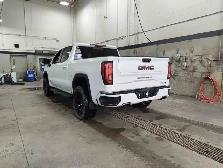 2019 GMC Sierra 1500 AT4 Premium 6.2L | ReadyLift Lift Kit - Photo 5