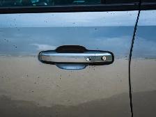 2024 Chevrolet Colorado 4WD Z71 2.7L | Remote Start - Photo 8