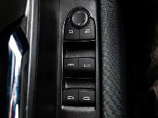 2024 Chevrolet Colorado 4WD Z71 2.7L | Remote Start - Photo 18