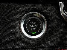 2024 Chevrolet Colorado 4WD Z71 2.7L | Remote Start - Photo 24