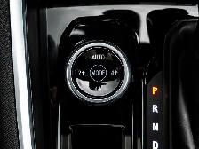 2024 Chevrolet Colorado 4WD Z71 2.7L | Remote Start - Photo 28