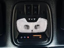 2024 Chevrolet Colorado 4WD Z71 2.7L | Remote Start - Photo 29
