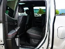 2024 Chevrolet Colorado 4WD Z71 2.7L | Remote Start - Photo 30