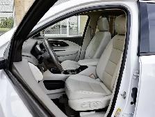 2019 GMC Terrain Denali 2.0L | Panoramic Sunroof - Photo 17