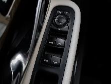 2019 GMC Terrain Denali 2.0L | Panoramic Sunroof - Photo 18