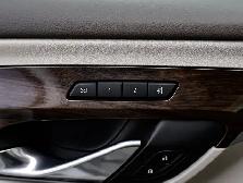 2019 GMC Terrain Denali 2.0L | Panoramic Sunroof - Photo 19