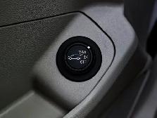 2019 GMC Terrain Denali 2.0L | Panoramic Sunroof - Photo 20