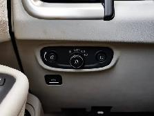 2019 GMC Terrain Denali 2.0L | Panoramic Sunroof - Photo 22