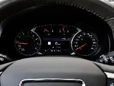 2019 GMC Terrain Denali 2.0L | Panoramic Sunroof - Photo 25
