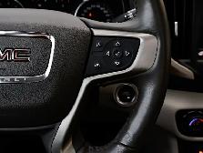 2019 GMC Terrain Denali 2.0L | Panoramic Sunroof - Photo 26