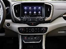 2019 GMC Terrain Denali 2.0L | Panoramic Sunroof - Photo 28