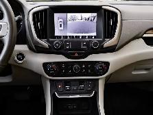 2019 GMC Terrain Denali 2.0L | Panoramic Sunroof - Photo 29