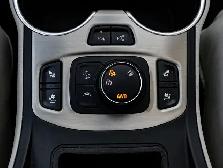 2019 GMC Terrain Denali 2.0L | Panoramic Sunroof - Photo 30