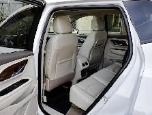 2019 GMC Terrain Denali 2.0L | Panoramic Sunroof - Photo 31