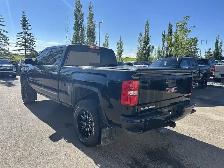 2014 GMC Sierra 1500 Denali 6.2L | Heated & Cooled Seats - Photo 4