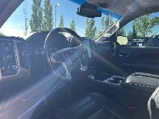 2014 GMC Sierra 1500 Denali 6.2L | Heated & Cooled Seats - Photo 6