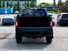 2022 Ford Super Duty F-350 SRW LARIAT 6.7L Tremor Off-Road - Photo 15