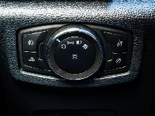 2022 Ford Super Duty F-350 SRW LARIAT 6.7L Tremor Off-Road - Photo 18